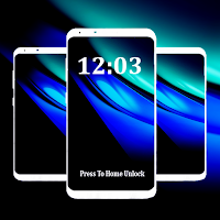 vivo Y31 wallpapers