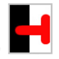 ThirdHalf.com, LLC