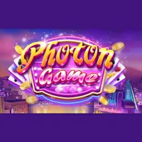 Photon Game