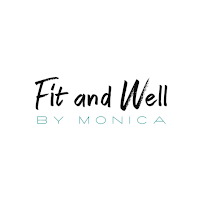 Fit and Well By Monica