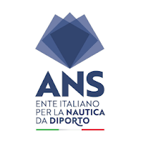 ANS Network Nautica
