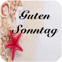 Sonntag Bilder und Phrasen