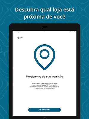 Prisma Vivabem Screenshot 3