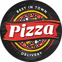 NovaPizza