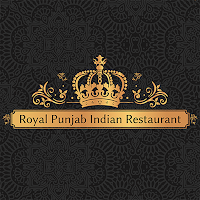 Royal Punjab Dresden