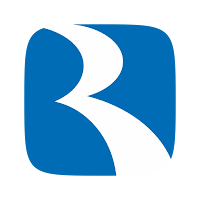 Ravasio Moto Service