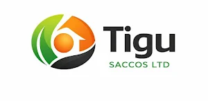 Tigu Sacco Screenshot 0