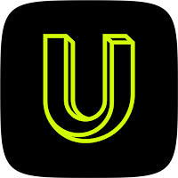 Ultra Ebike