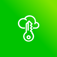 KPN Password Manager