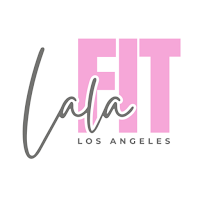 LALAFIT
