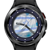 276 PS Israel
