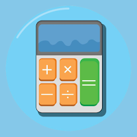 Calculator