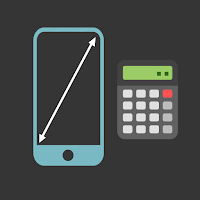 PPI / DPI Calculator