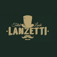 Lanzetti