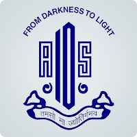 AIOS