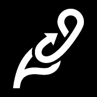 GPX Viewer Explorer Offline
