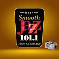101 SMOOTH JAZZ