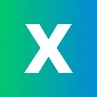 XRide