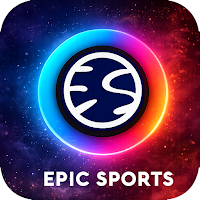 Epicsports Live Football HD TV