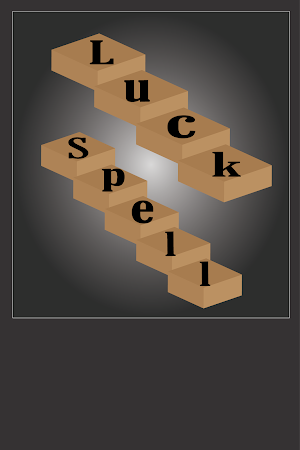 Luck Spells Offline Screenshot 1