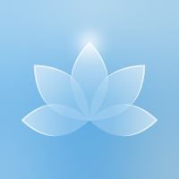 forYou breath: breath to relax