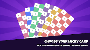 Tombala: Play Together Screenshot 2