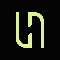 Heylina: AI for Dating Clarity