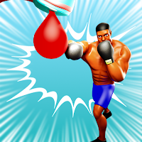 Boxing King