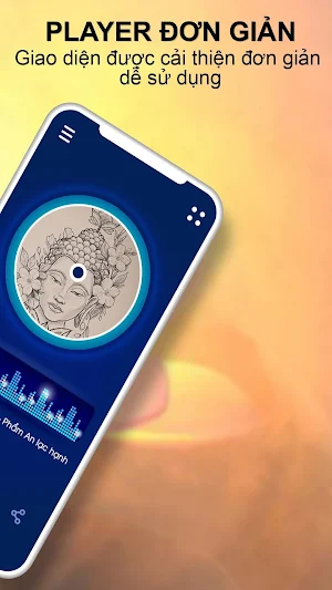 Kinh Pháp Hoa Quyển 2 Screenshot 3
