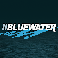Bluewater Sportfishing Boats