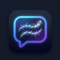 Prompt Studio: AI Prompt Maker