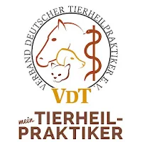 Mein TIERHEILPRAKTIKER TierMag