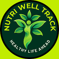 NutriWell Track
