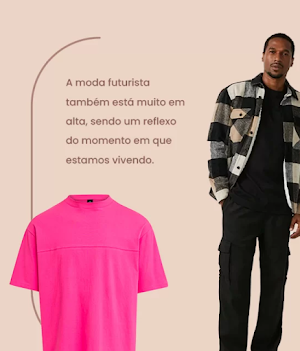 Sua Renner: cartões e Provador Screenshot 0