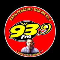 RÁDIO CENÁCULO WEB