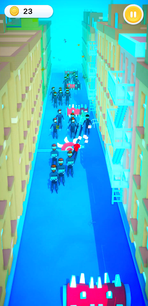 Antik Mahmud Screenshot 2