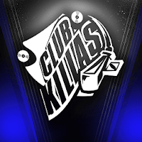 Club Killas