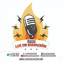Radio Luz de Salvación