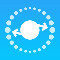 Xsend Share - File Transfer