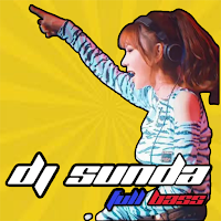 Dj Lagu Sunda Koplo