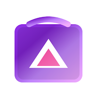 Artistcase