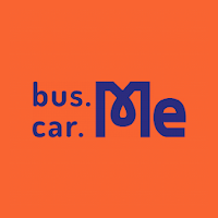 Buscar.Me
