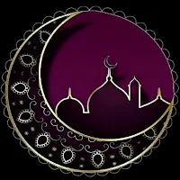 امساكية رمضان - مواقيت الصلاة