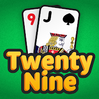 Twenty Nine ‣