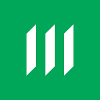 PH Manulife Online