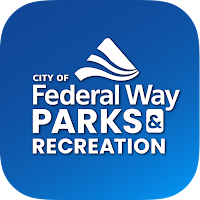 FW Parks&Rec
