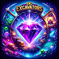 Enj Excavators