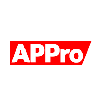 APPro