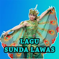 Lagu Sunda Lawas Full Album