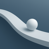 Weight Tracker & BMI - Gravity